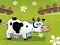 Jeu Help Me To Find The Animals en ligne
