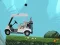 Jeu Destroy All Vehicles en ligne