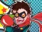 Jeu Pang Bubble World en ligne