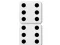 Jeu Adding Dice en ligne