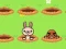 Jeu Topos Mole en ligne