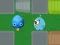 Jeu Super Balloon Bomb en ligne