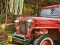 Jeu Flower Farm en ligne