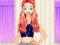 Jeu Ariel's Fashion Crush en ligne