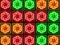 Jeu Stormy Block Collapse en ligne