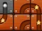 Jeu Slide and Roll en ligne