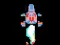 Jeu Enter the Black Hole en ligne