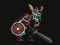 Jeu Mini Healer en ligne