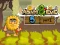Jeu Adam and Eve 5 Part 1 en ligne