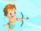Jeu Cupid Heart en ligne