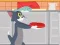 Jeu The Tom and Jerry show Don't Make a Mess! en ligne