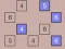 Jeu Puzlogic en ligne
