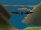 Jeu Sky of Dragons Rule the sky en ligne