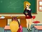 Jeu Naughty High School en ligne