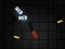 Jeu Car Vs Cops Online en ligne