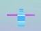 Jeu Flip the Water Bottle Online en ligne