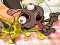 Jeu Smash The Bugs en ligne
