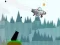 Jeu The Challenge Of The Plane en ligne