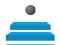 Jeu Bounce Ball jump en ligne