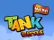 Jeu Micro tank battle en ligne