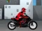 Jeu Bike racing subtraction en ligne
