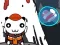 Jeu Candy Html5 Shooter en ligne