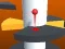 Jeu Helix Jump en ligne