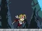 Jeu Ninja Runner en ligne