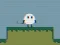 Jeu Self Golf en ligne