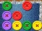 Jeu Button & Scissors Story en ligne