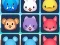 Jeu Pair Zoobies en ligne