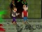 Jeu Dead Chronicles en ligne