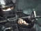 Jeu Critical Strike Zero en ligne