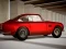 Jeu Car Visualizer Classics en ligne