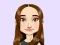 Jeu  Rosanna Pansino Dress Up en ligne