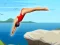 Jeu Flip Divers en ligne
