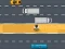 Jeu Uncle Express Go Go en ligne
