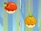 Jeu Pineapple Pen 2 en ligne