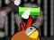 Jeu Floppy pipe en ligne