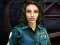 Jeu Hollow House en ligne