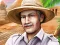 Jeu Son of Light en ligne