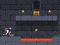 Jeu Wizard Hult en ligne