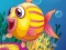 Jeu Fish Connect Deluxe en ligne