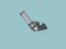 Jeu Flip the Gun en ligne