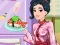 Jeu Yukiko's Sushi Shop en ligne