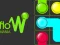 Jeu Flow Mania en ligne