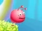 Jeu Elf Jumping en ligne