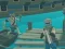 Jeu War of Caribbean Pirates en ligne