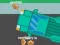 Jeu Brain en ligne