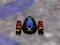 Jeu Spacerun 3D en ligne